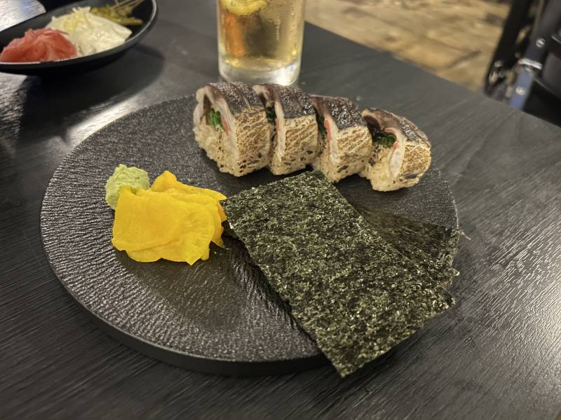 [잡담] 근로장려금 들어와서 난생 첫 혼술햇어 | 인스티즈