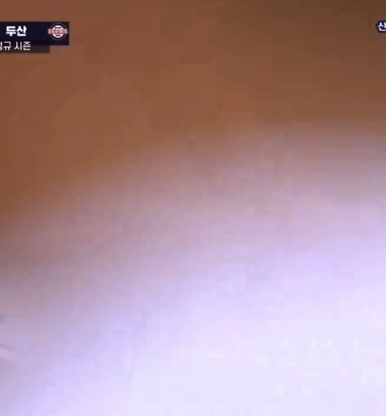 [잡담] 순이는 원래 그런가봐 | 인스티즈