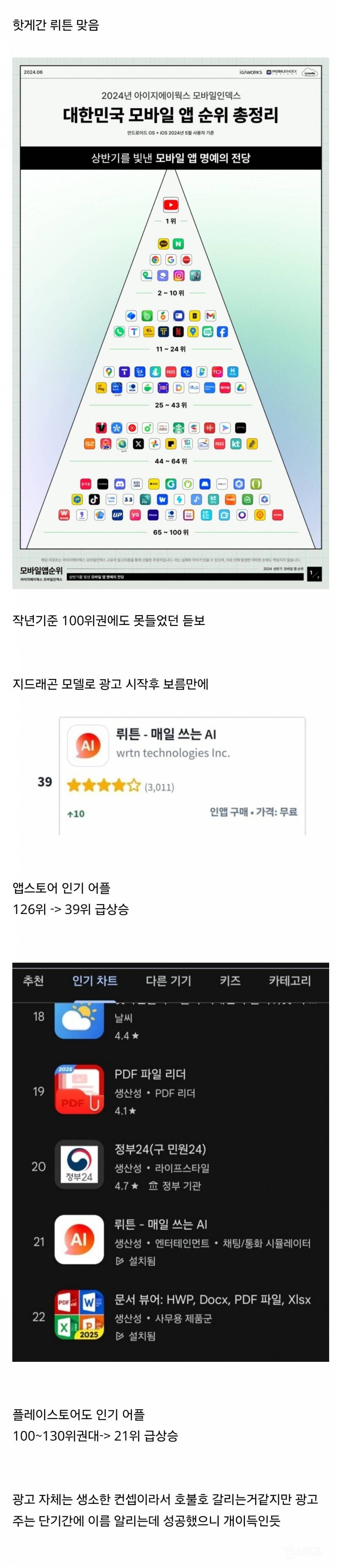 광고효과가 대박인듯한 지드래곤 광고 | 인스티즈