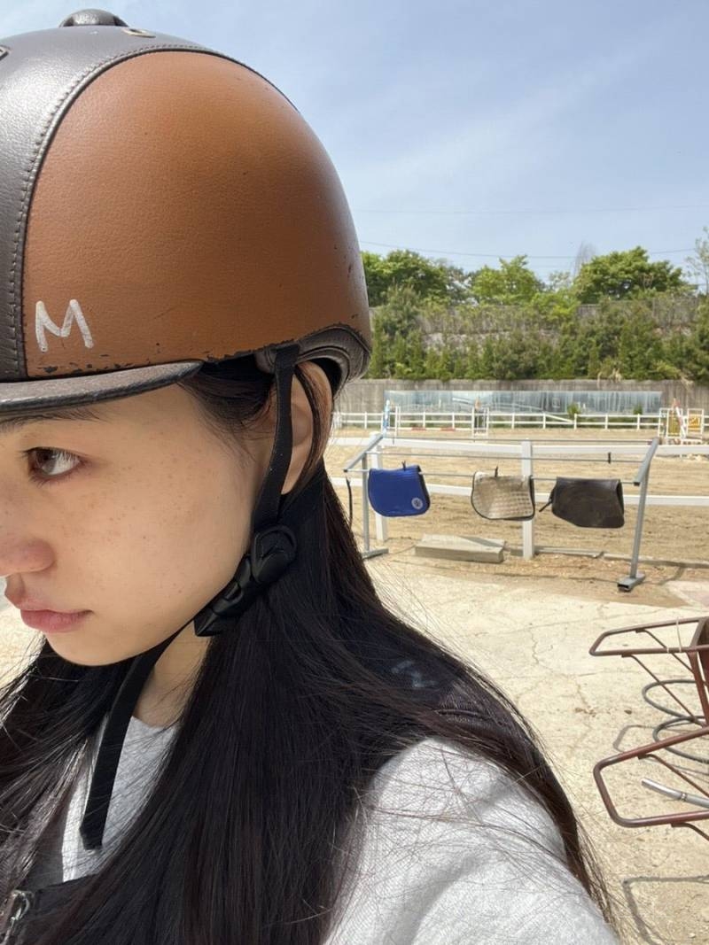 아직까지 회자되고 있는 팬미팅 반응 레전드.jpg | 인스티즈