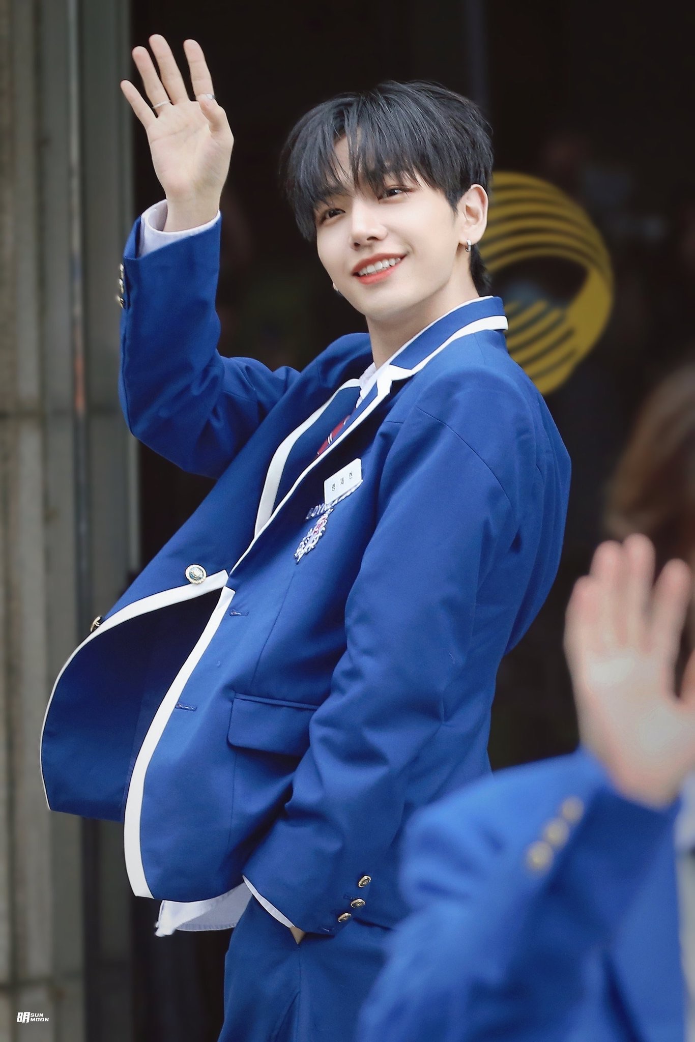 [잡담] 2년전 오늘 진짜 최종입덕한날.. | 인스티즈