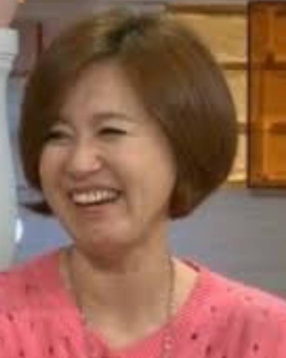 [잡담] 회사에서 무례한 사람들 이겨내는 법을 알아냄 | 인스티즈