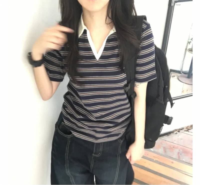 [잡담] 위에 상의 어때?? | 인스티즈