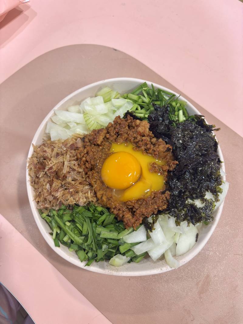 [잡담] 내 요리실력 어때? | 인스티즈