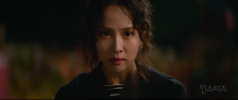 최근 웹툰 영화화 중에 실사화 제일 잘된 거 같은 영화 '좀비딸' | 인스티즈