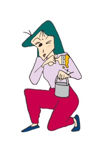 [잡담] 짱구 보는데 유치원 선생님들 어릴때 꿈 의외임 | 인스티즈