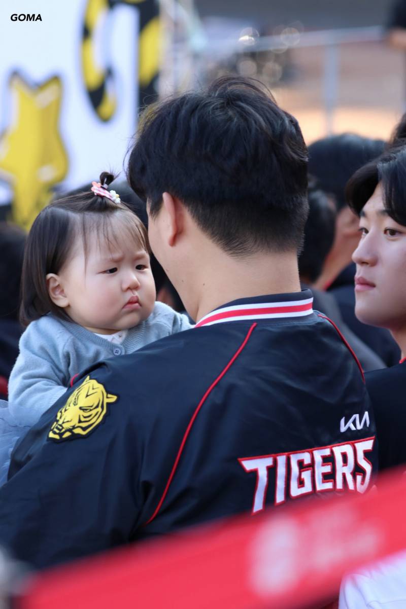 [잡담] 올스타 육아전형 | 인스티즈