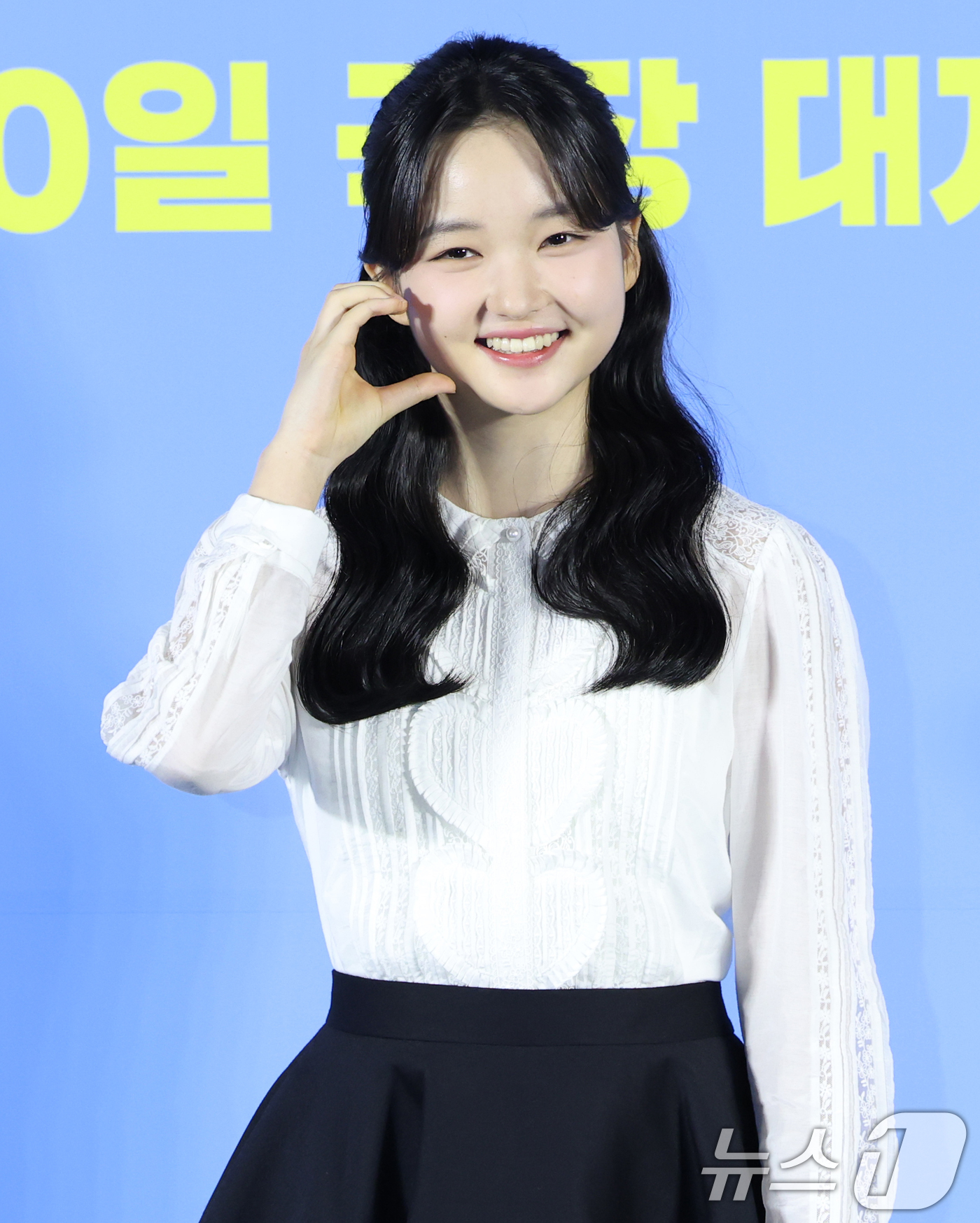 [잡담] 아이가다섯 막내가 이만큼 컸네 | 인스티즈