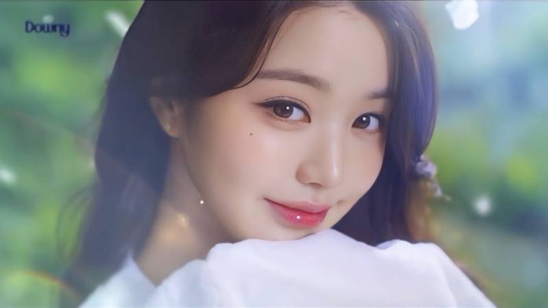 다우니 NEW 모델...jpg | 인스티즈