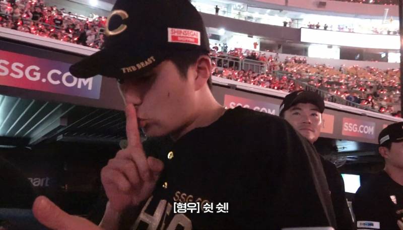 [잡담] 우리 감자😢 | 인스티즈