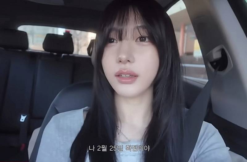 [잡담] 이 유튜버 얼굴 찐하게 생기신 건가? | 인스티즈