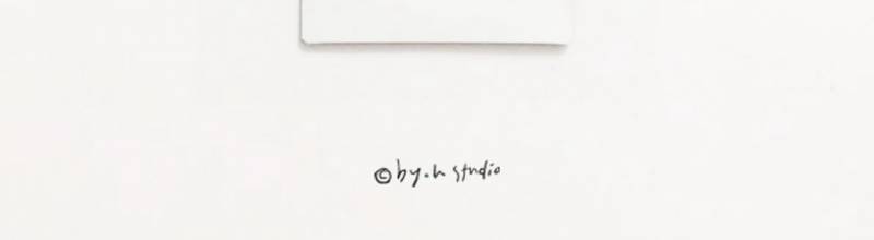 [잡담] 혿시 이거 어딘지 아는사람?? | 인스티즈