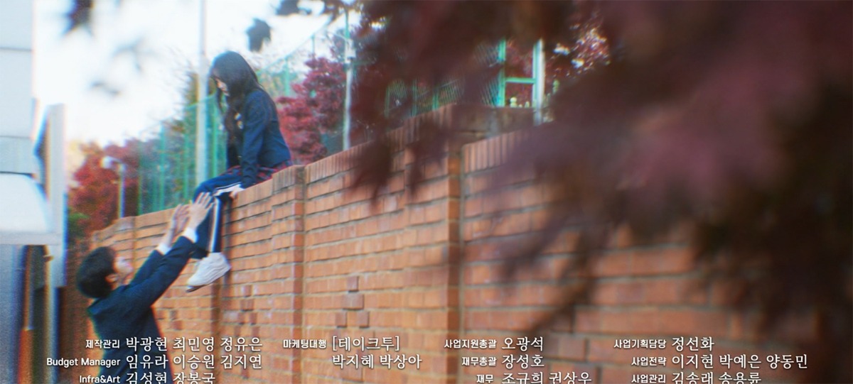 [잡담] 내일 이장면 나온다는거잖아........ 미쳔니 진짜 | 인스티즈