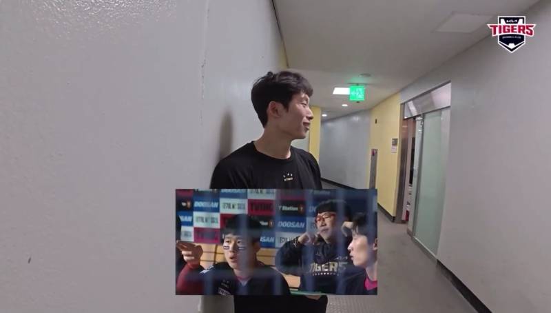 [잡담] 계속 듣는게 힘들긴했고 귀에서 피가 나긴했는데 도망?은 아니다 | 인스티즈