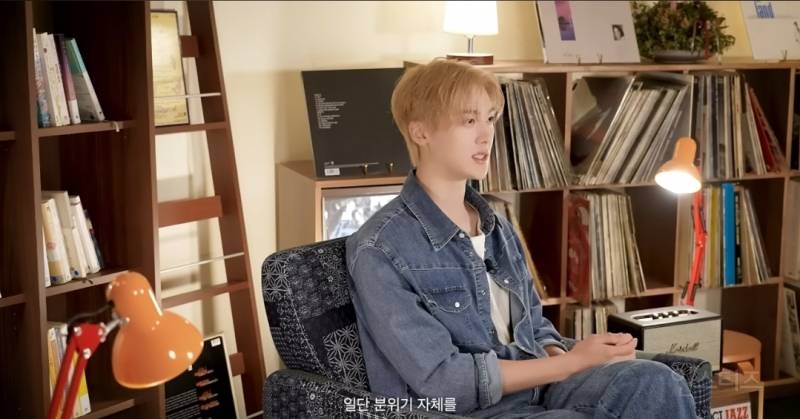 작사 작곡 다 가능한 능력치 좋은 남돌.jpg | 인스티즈