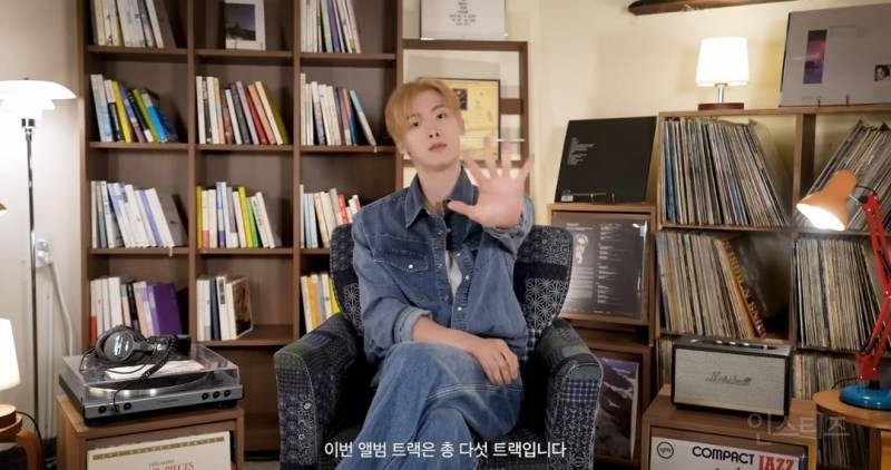 작사 작곡 다 가능한 능력치 좋은 남돌.jpg | 인스티즈