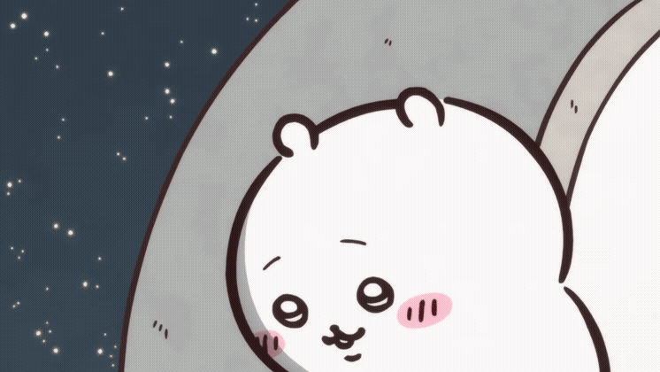 [잡담] 좋아하는 에피소드 중에 하나 💙 | 인스티즈