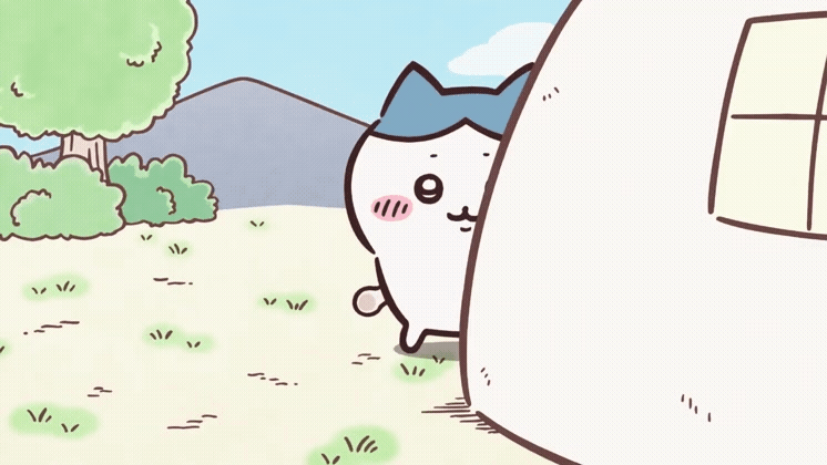 [잡담] 좋아하는 에피소드 중에 하나 💙 | 인스티즈
