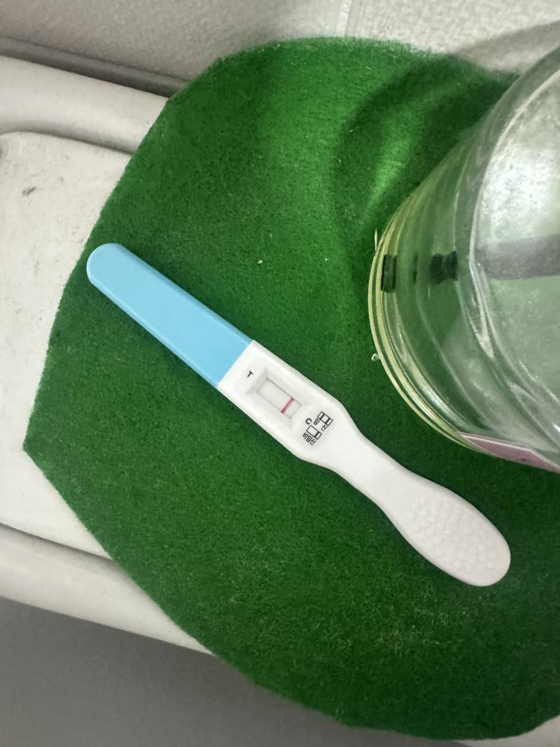 [잡담] 이거 두줄같아? 임테기ㅠ | 인스티즈