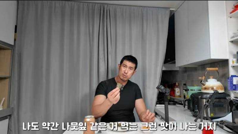 인천 러브버그 상황과 러브버거 (징그러움 주의) | 인스티즈