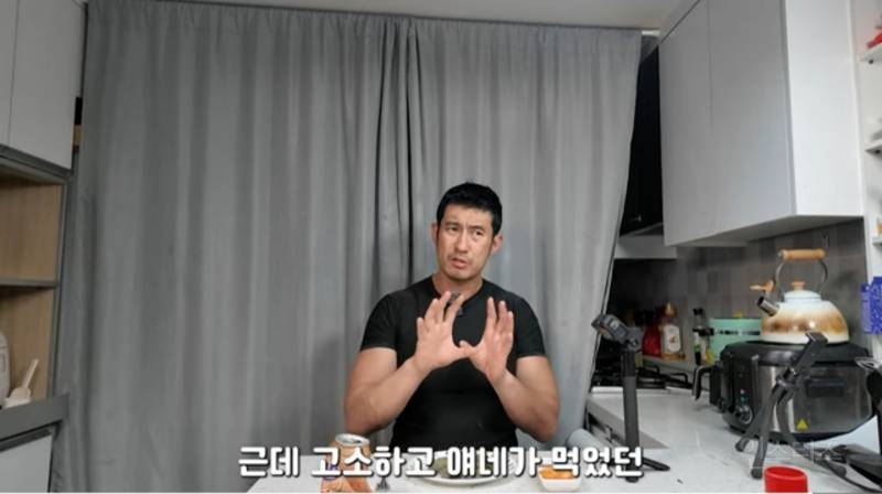 인천 러브버그 상황과 러브버거 (징그러움 주의) | 인스티즈