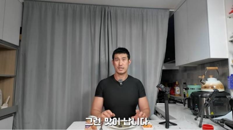 인천 러브버그 상황과 러브버거 (징그러움 주의) | 인스티즈