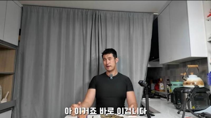 인천 러브버그 상황과 러브버거 (징그러움 주의) | 인스티즈
