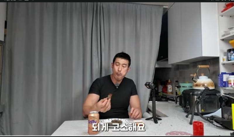 인천 러브버그 상황과 러브버거 (징그러움 주의) | 인스티즈