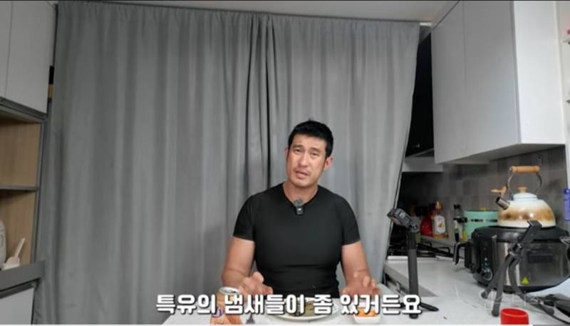 인천 러브버그 상황과 러브버거 (징그러움 주의) | 인스티즈