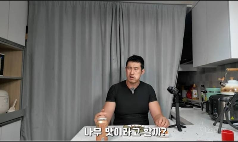 인천 러브버그 상황과 러브버거 (징그러움 주의) | 인스티즈