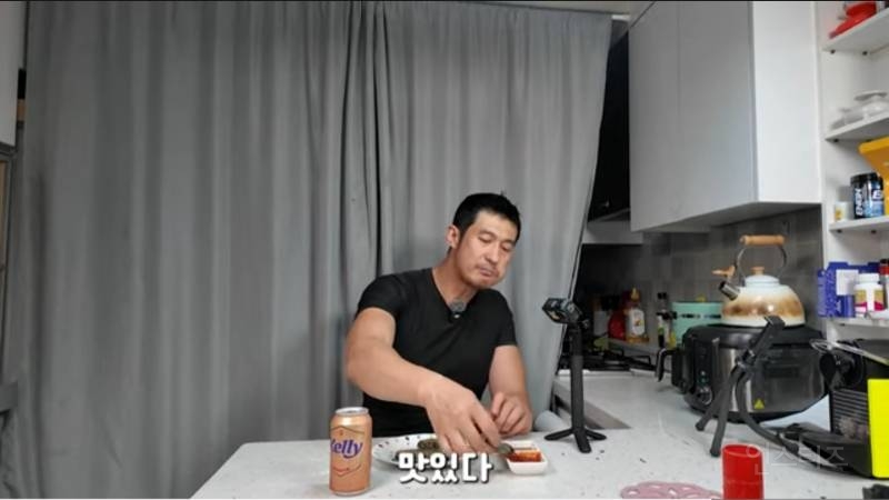 인천 러브버그 상황과 러브버거 (징그러움 주의) | 인스티즈