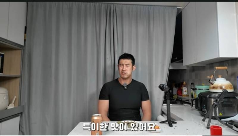 인천 러브버그 상황과 러브버거 (징그러움 주의) | 인스티즈
