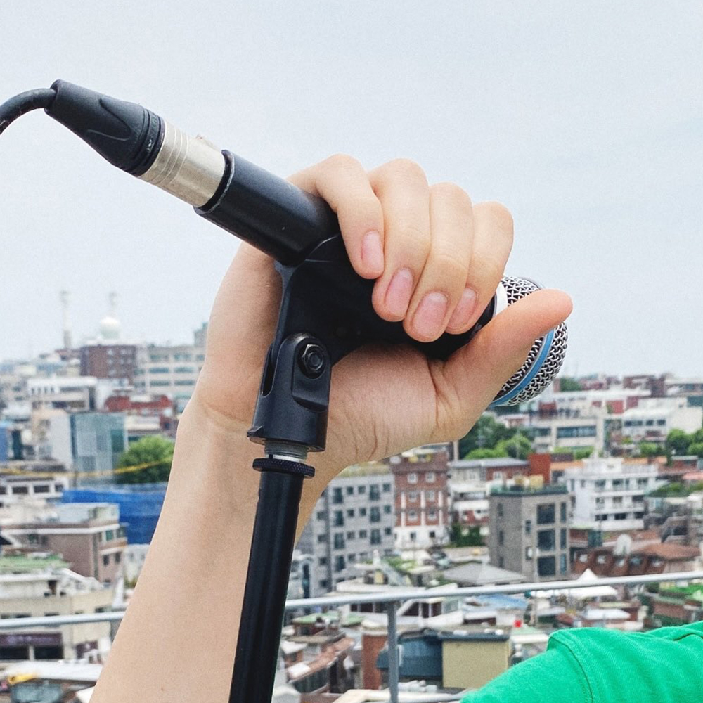 손 모델해도 될 것 같은 섬섬옥수 남자 아이돌들 | 인스티즈