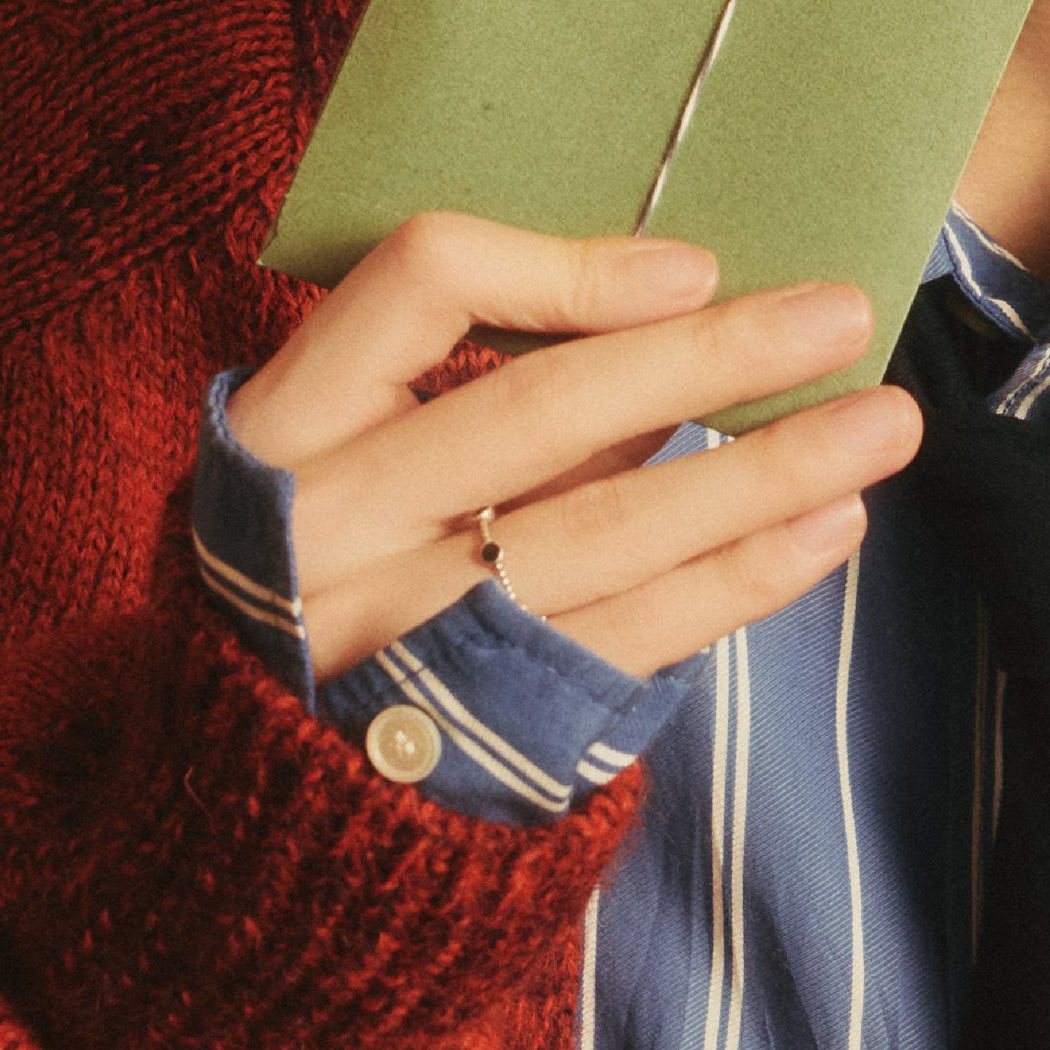손 모델해도 될 것 같은 섬섬옥수 남자 아이돌들 | 인스티즈