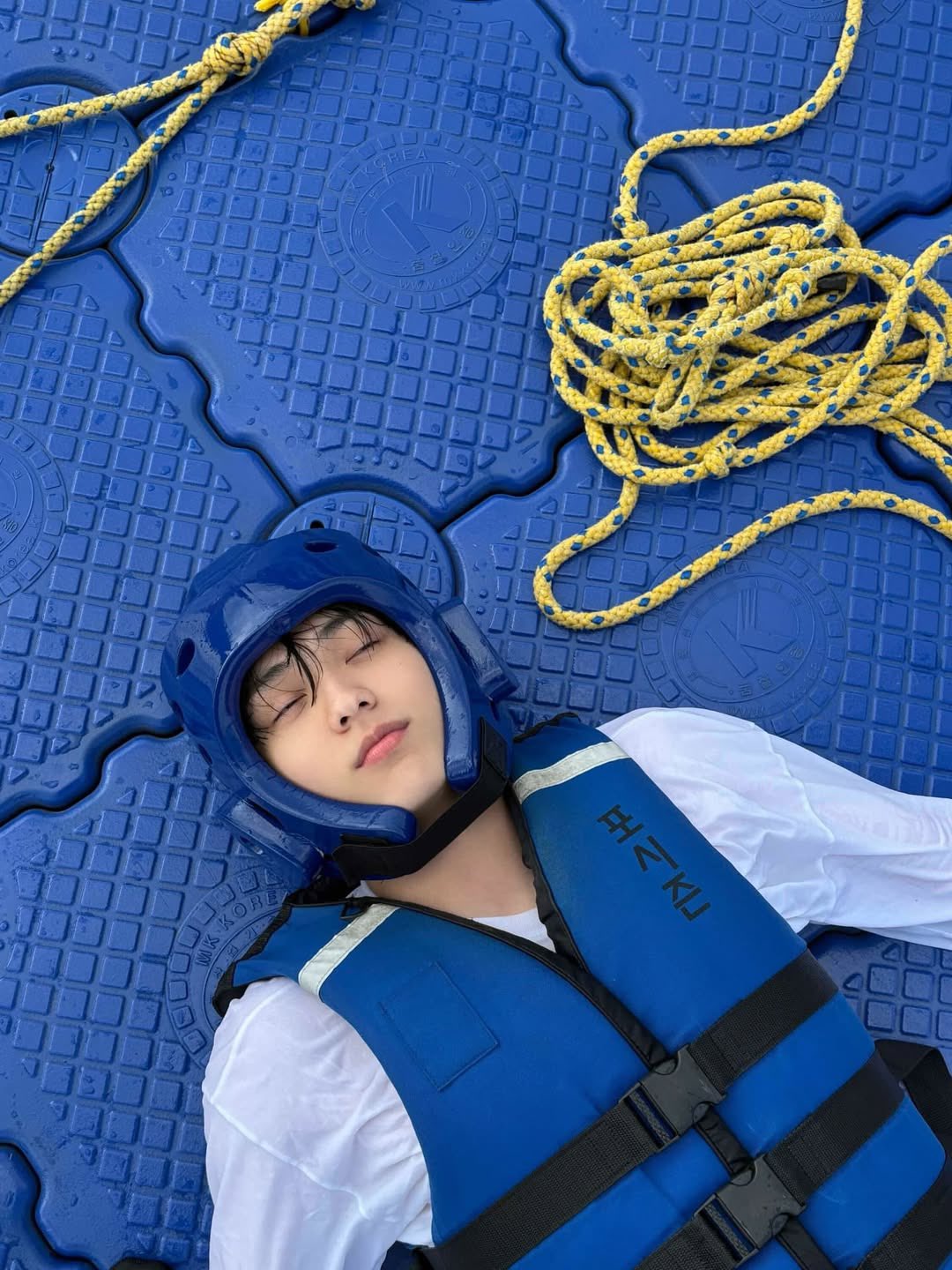 [잡담] 내기준 최수빈 인스타 진심 개잘해 | 인스티즈