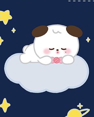 [잡담] 정우 인형 눈썹 빼니까 1000배 귀여움............................ㅋㅋㅋㅋㅋ | 인스티즈
