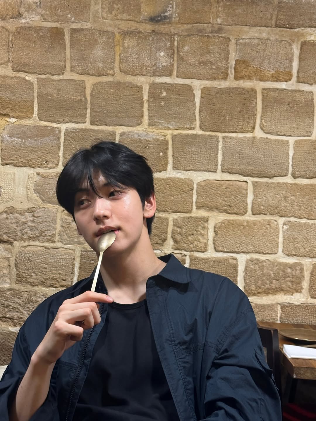 [잡담] 내기준 최수빈 인스타 진심 개잘해 | 인스티즈