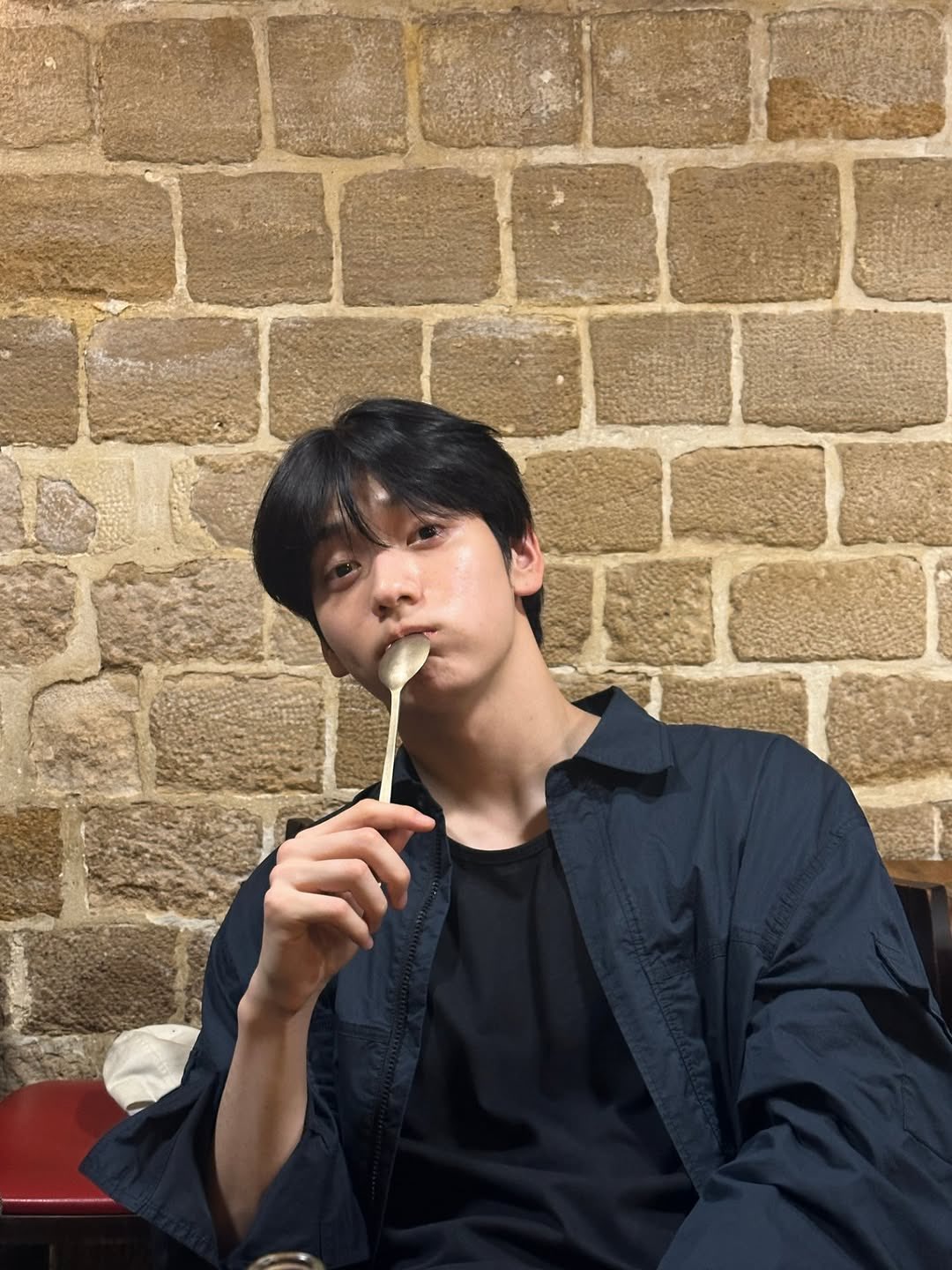 [잡담] 내기준 최수빈 인스타 진심 개잘해 | 인스티즈