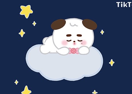 [잡담] 헐 정우 인형 이 강아지인가봐 | 인스티즈