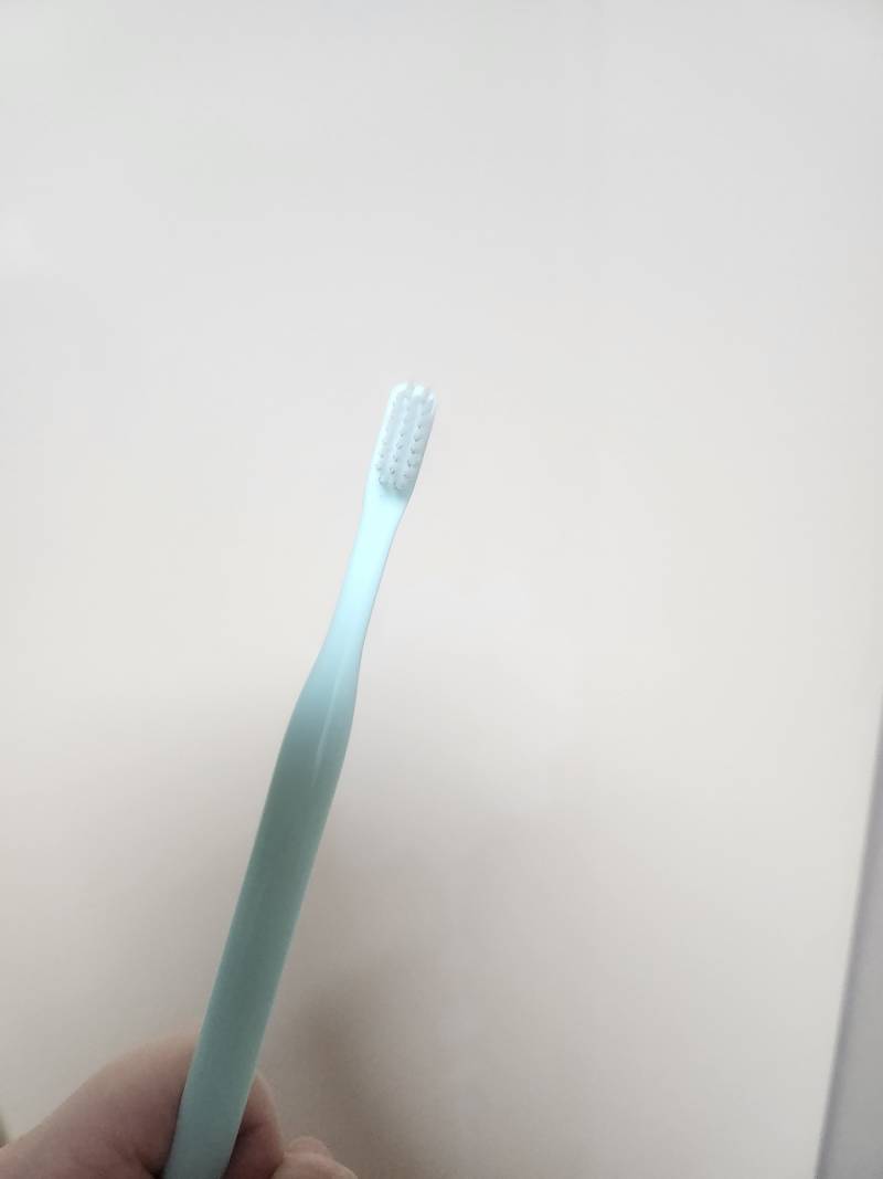 [잡담] 칫솔 잘못 샀어.. 햄스터용 아님? ㅠㅋㅋㅋㅋㅋㅋㅋㅋㅋㅋ | 인스티즈