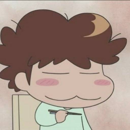 [잡담] 나 주성이 볼 때마다 자꾸 누가 겹쳐보여서 누구지 했는데 찾음 | 인스티즈