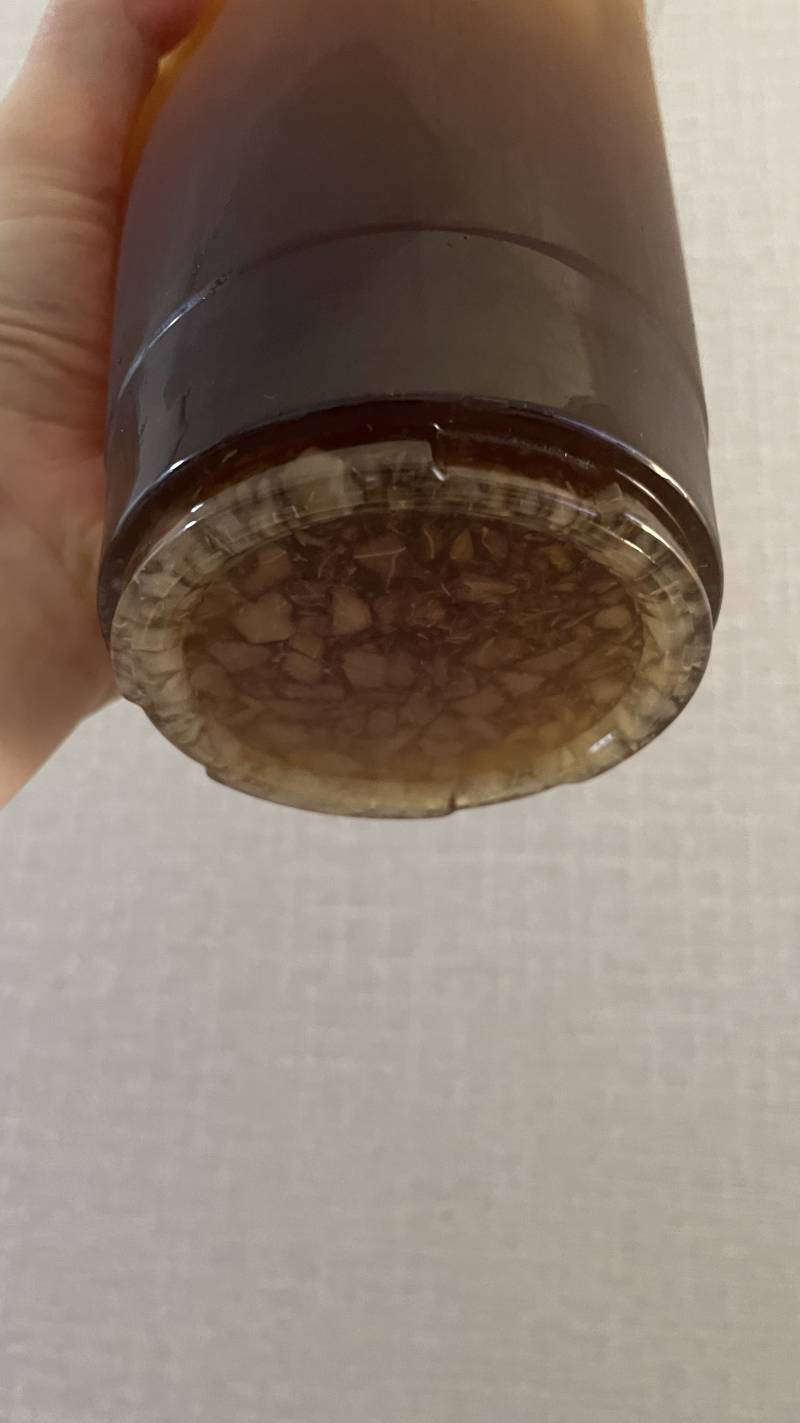 [잡담] 텐퍼센트 알바하거나 잘 아는 익들 있어?ㅠㅠ 아이스티 시켰는데 | 인스티즈