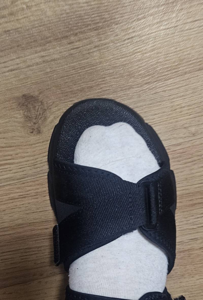 [잡담] 이러고 회사 갈건데 패션테러인가? | 인스티즈