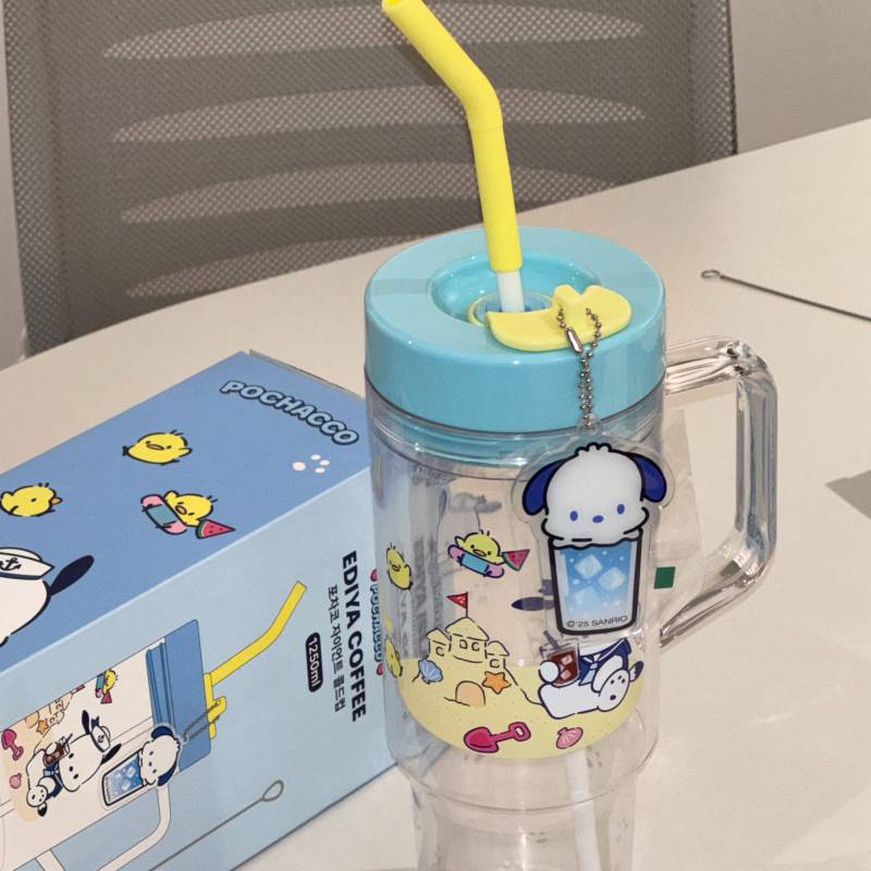 [잡담] 이고 살까?! ㅠ | 인스티즈