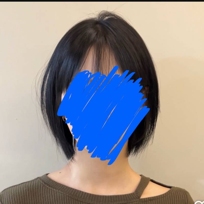 [잡담] 미용익 있어?? 이 머리 만질줄 모르면 안하는게 나아? | 인스티즈