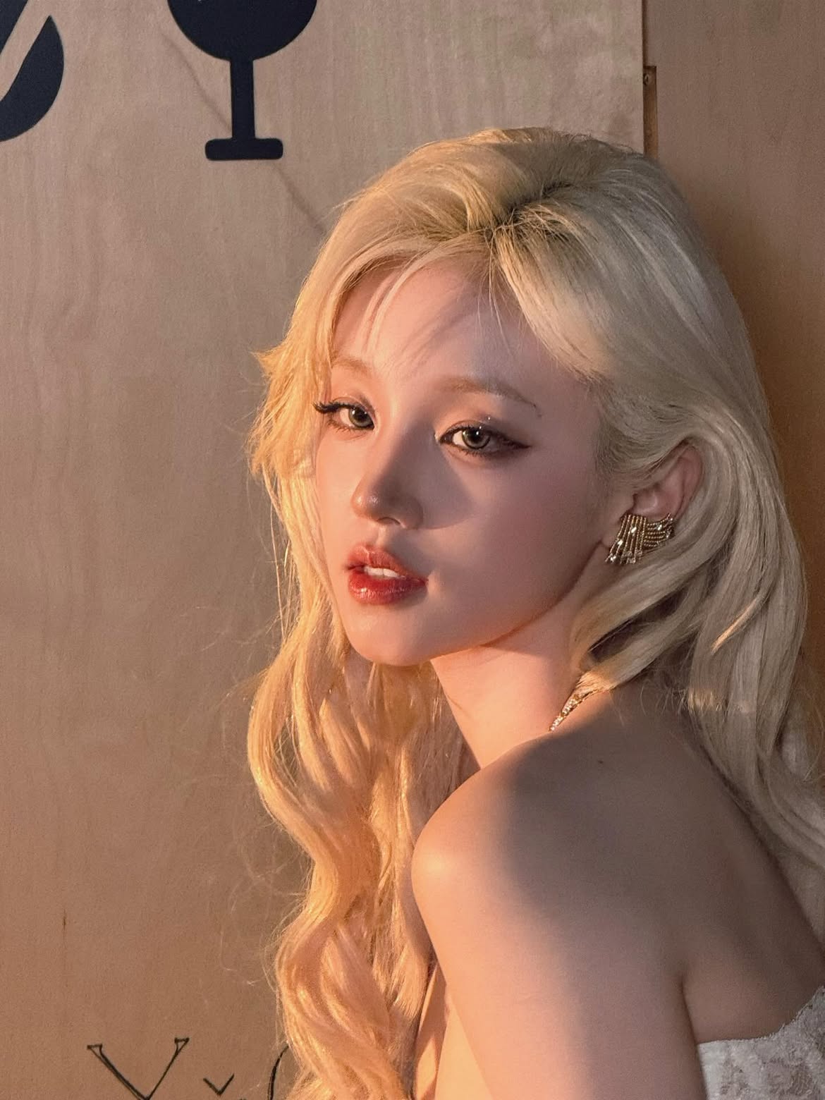 [잡담] 와 아이들 우기 여태 헤메코 중에 이게 가장 원탑으로 잘 어울려 | 인스티즈
