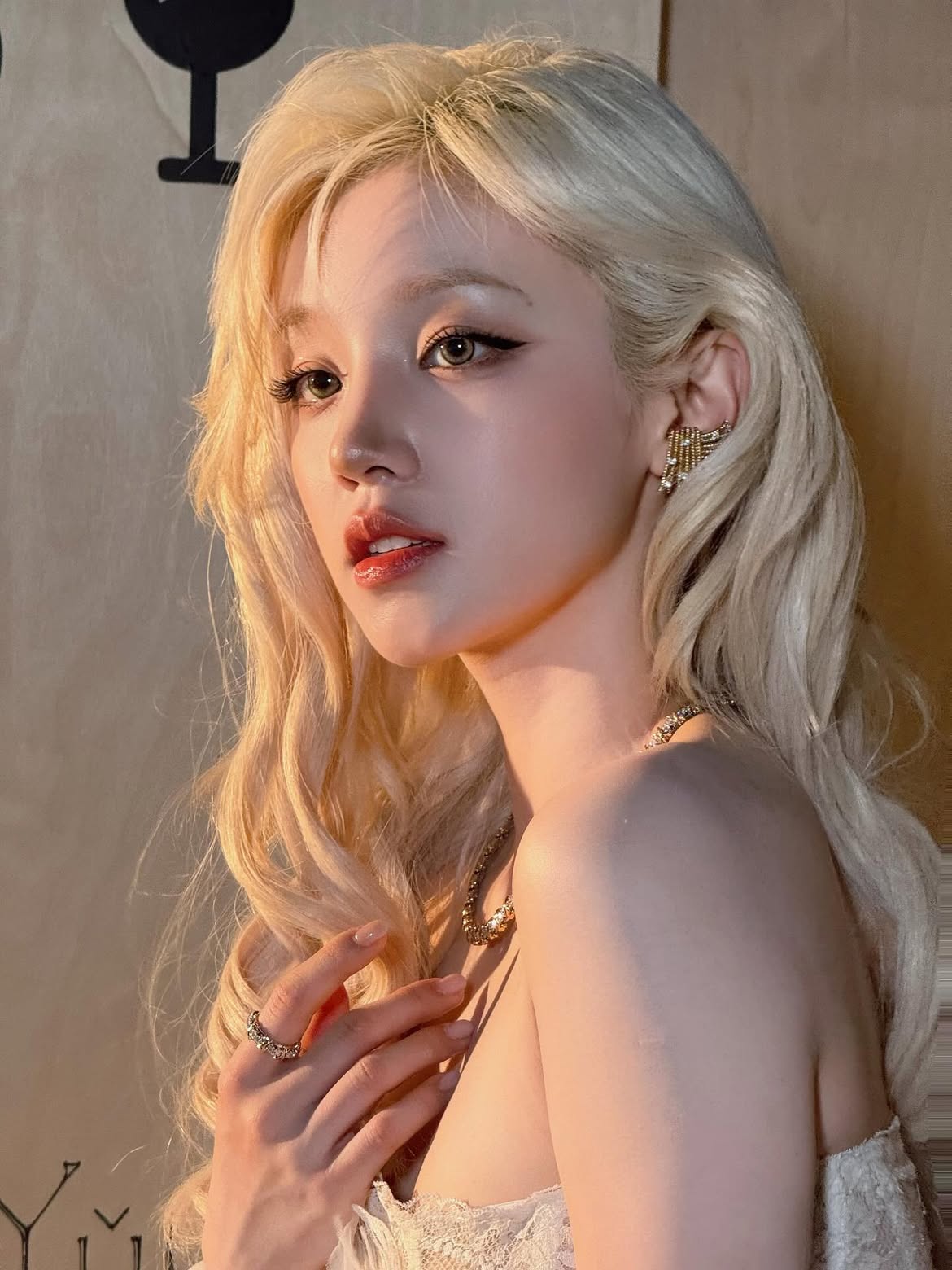 [잡담] 와 아이들 우기 여태 헤메코 중에 이게 가장 원탑으로 잘 어울려 | 인스티즈