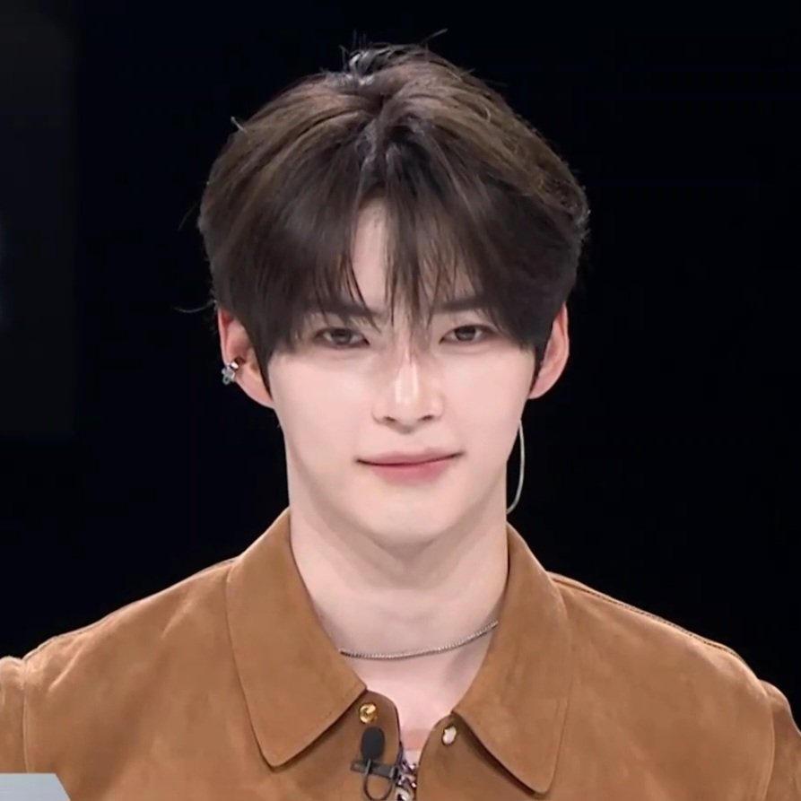[잡담] 어제 성한빈 스우파에서 | 인스티즈