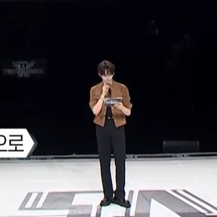 [잡담] 어제 성한빈 스우파에서 | 인스티즈