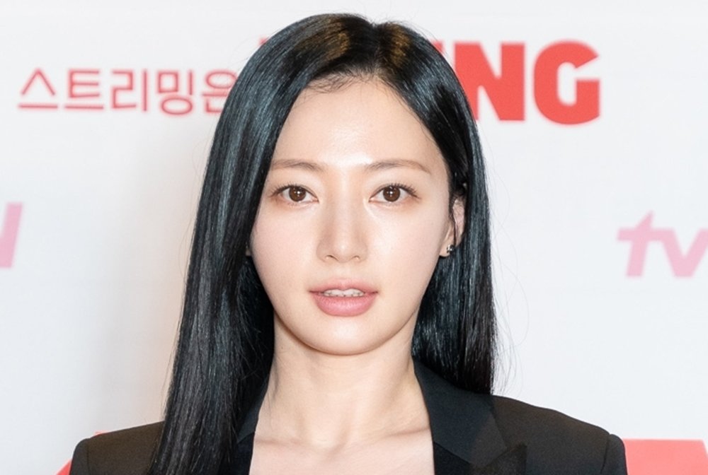 [정보/소식] 송하윤 측 "학폭 사실무근, 최초유포자 고소…복귀 준비중” (전문)[공식] | 인스티즈